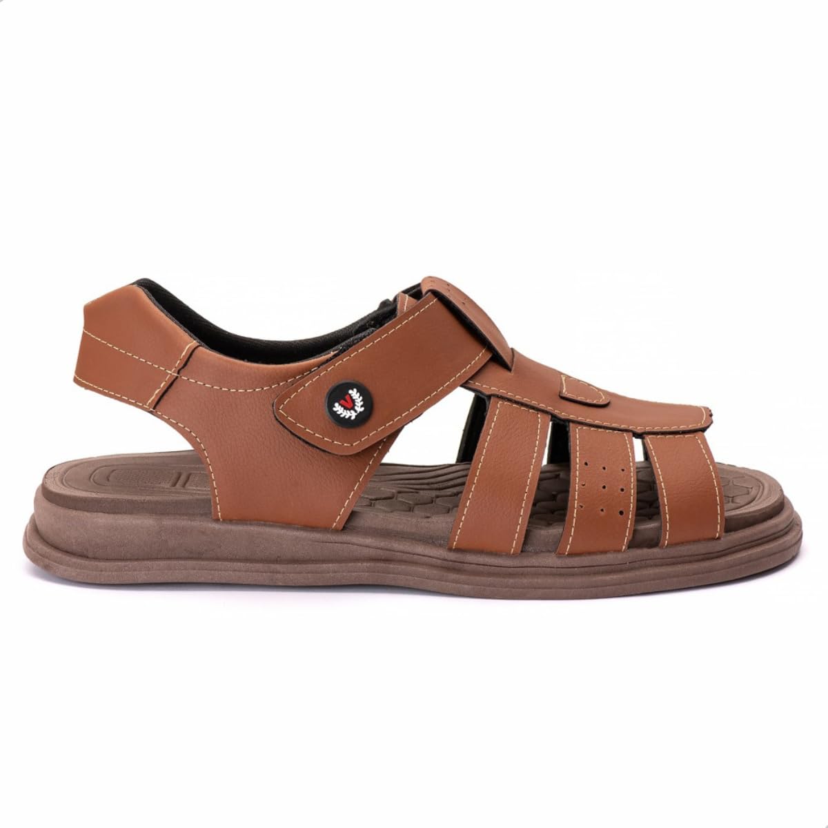 Chinelo Masculino Sandalia Masculina Confortável Ortopédica Antistress Leve – JEF em promoção! Veja a oferta e mais achadinhos de Sandálias & Chinelos 5 Hoje é o melhor dia para comprar Chinelo Masculino Sandalia Masculina Confortável Ortopédica Antistress Leve – JEF com aquele preço maroto! Promoção! Aproveite a oferta! 5