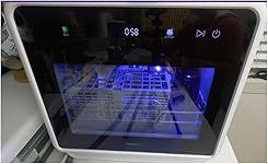 Review Image by DAWN DAWN