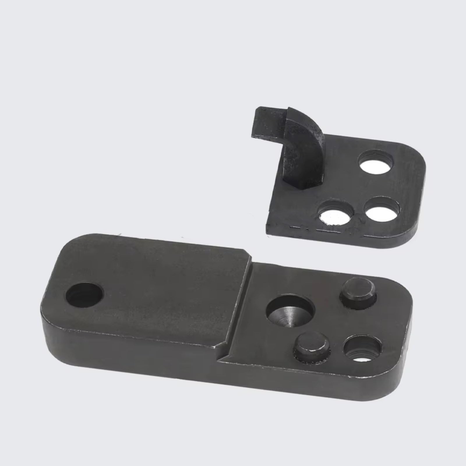 Strumento Bloccaggio Motore Compatibile con Peugeot 1.2L PureTech Euro 6.3 Set di Strumenti per La Messa in Fase del Motore con Scatola di Immagazzinaggio