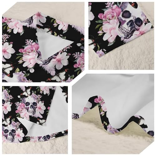 Mens Funny Hawaiian Shirts Summer 3D Graphic Button Down Short Sleeve Tropical Holiday Beach Aloha Shirt3