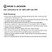 Spear & Jackson CJP5 Carpenters No.5 Jack Plane