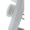 Product Photo 5