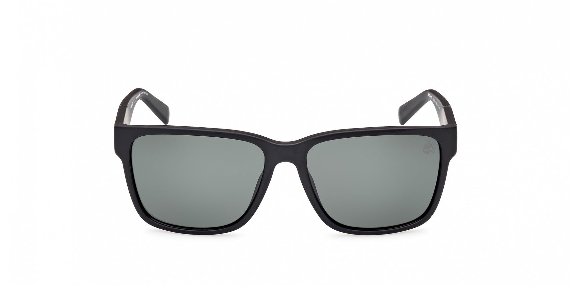 Timberland Tb9335-h Gafas Unisex adulto
