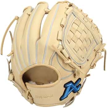 51rQxmdmxwL._AC_UF350,