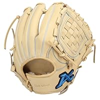 ◆人気 日本製 良品◆ アトムズ 一般 大人用 硬式 左 野球 グローブ グラブ 野球グローブ 硬式 投手 アトムズ」の人気商品一覧 | 安い商品を通販