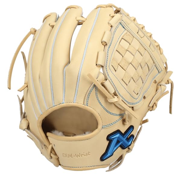 アトムズ　硬式グラブ　AGL-105 Amazon | 野球 アトムズ 硬式グローブ グラブ 大人用 一般用 NEO