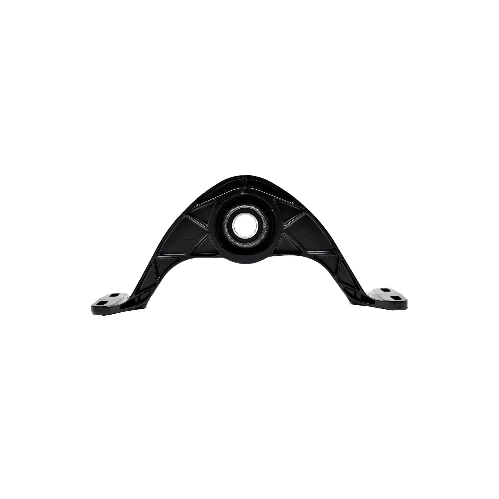 EAG-1550 - SOPORTE DE FLECHA CARDAN COMPATIBLE CON VW COMPATIBLE CON TIGUAN  L4 COMPATIBLE CON 2.0 08-11 : Amazon.com.mx: Automotriz y Motocicletas