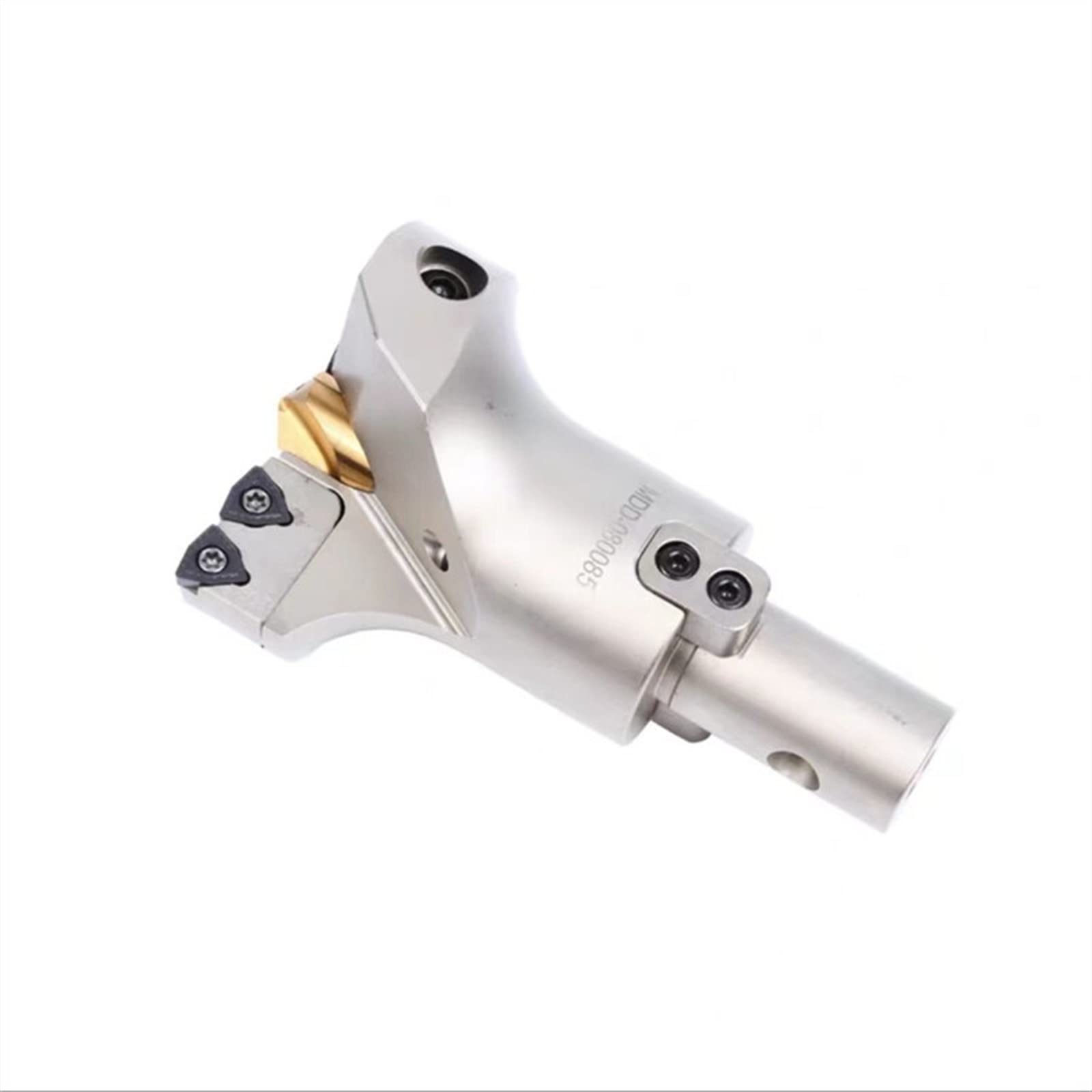 みページ MSI Z370 GAMING PLUS + i5 8400 + DDR16GBPENTAX ペンタックス MZ-S