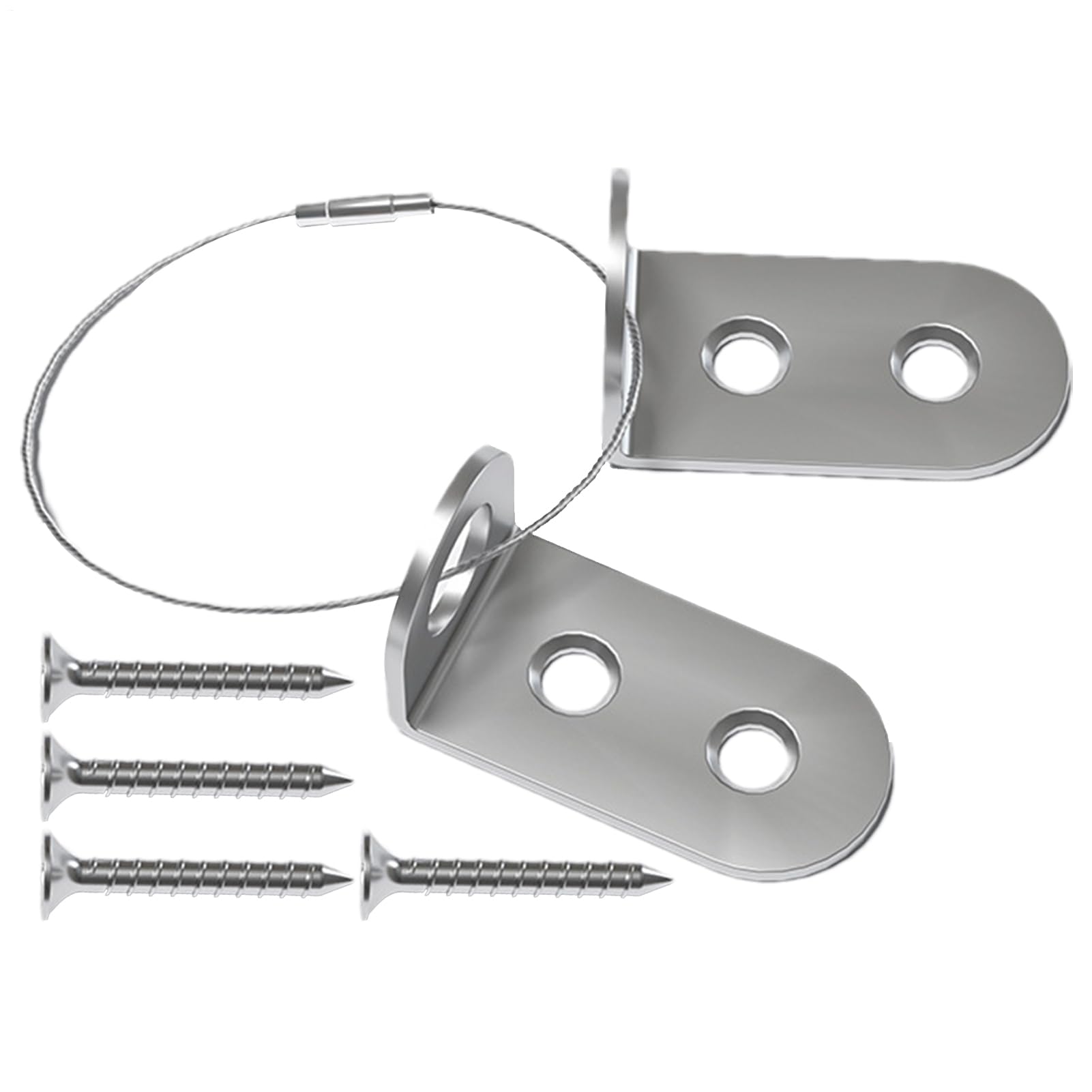 L Bracket Corner Brace,Corner Brace,Metal Shelf Support Bracket | 90 GRANZES RUNNING COVER WITH STATES SCREWS FOR 'S CASTER CHANGE TABLE