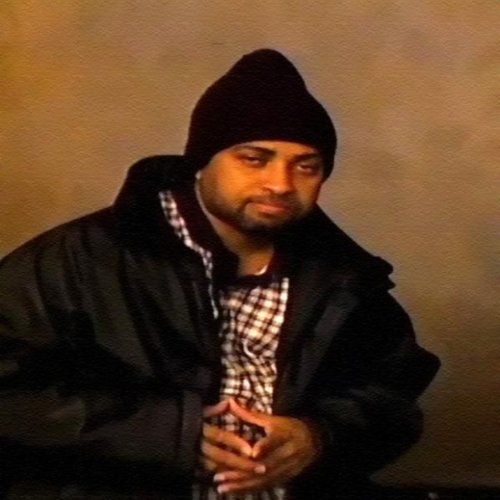 Teach The Children Love Worldwind Digital Music