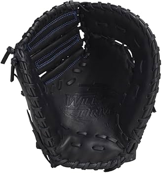 Amazon | ミズノ MIZUNO WILL DRIVE BLUE ウィルドライブ ブルー 少年