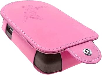 リブレ ケースのみ accca8c712e3935611d77ed7716d1a