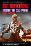 Doc Armstrong: Suburb at the Edge of Never