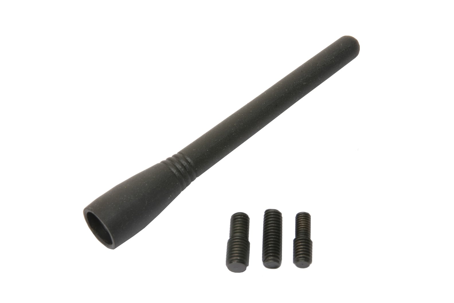URO Parts 65202296772 maszt anteny