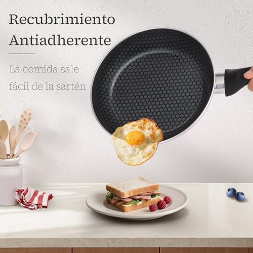 La Mejor Lista de Bateria ecko los preferidos por los clientes. 18 Imagen adicional