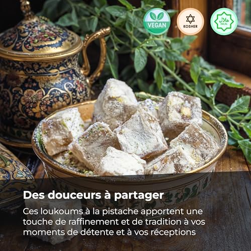 Vignette produit