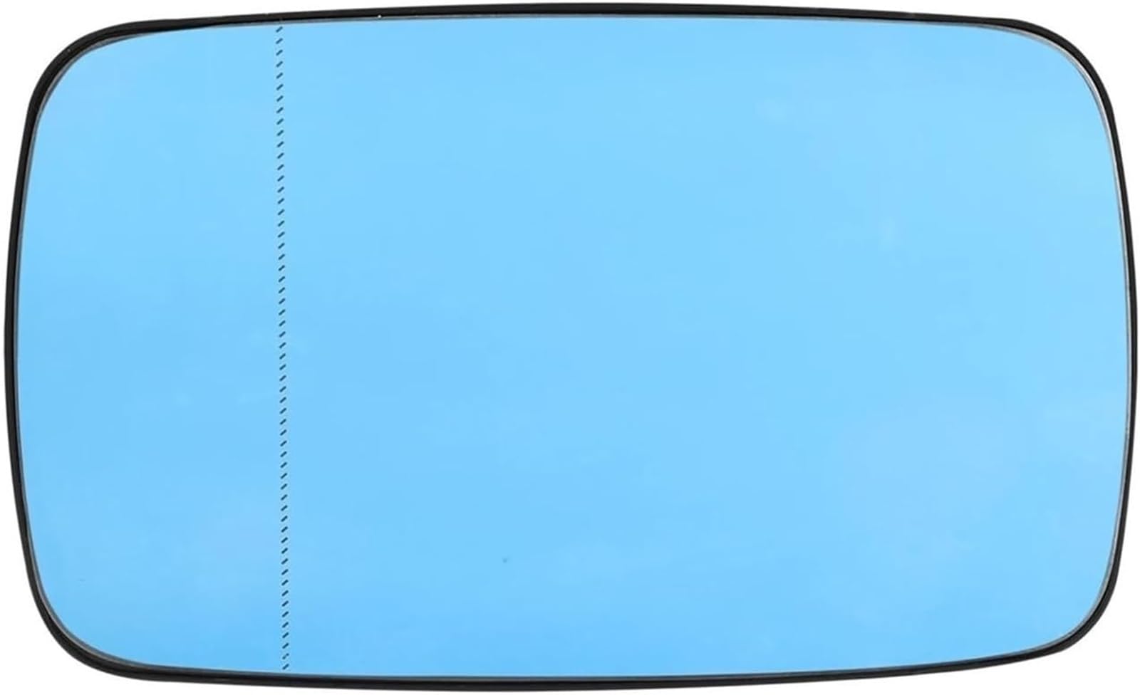 Rétroviseur élimination buée pour BMW E46 E39 miroir gauche dégivrant - 7