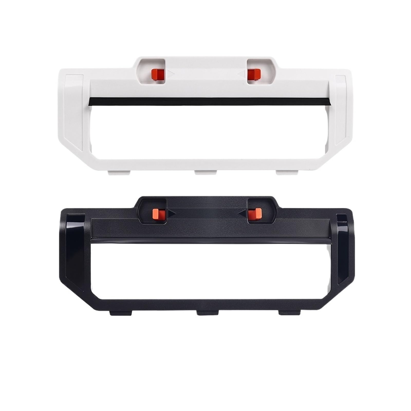 Cubierta De Cepillo, Compatible Con Mijia, S10 EU/V2 Pro