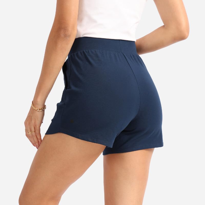 Image of BlissClub Women Shorts