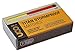 UCO Titan Stormproof Long Burning Waterproof and Windproof Matches (25 Count)