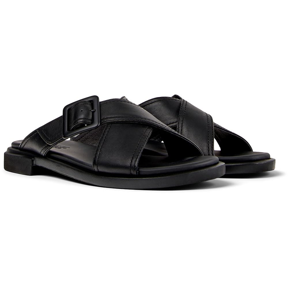 Auswahl an Camper Schuhen