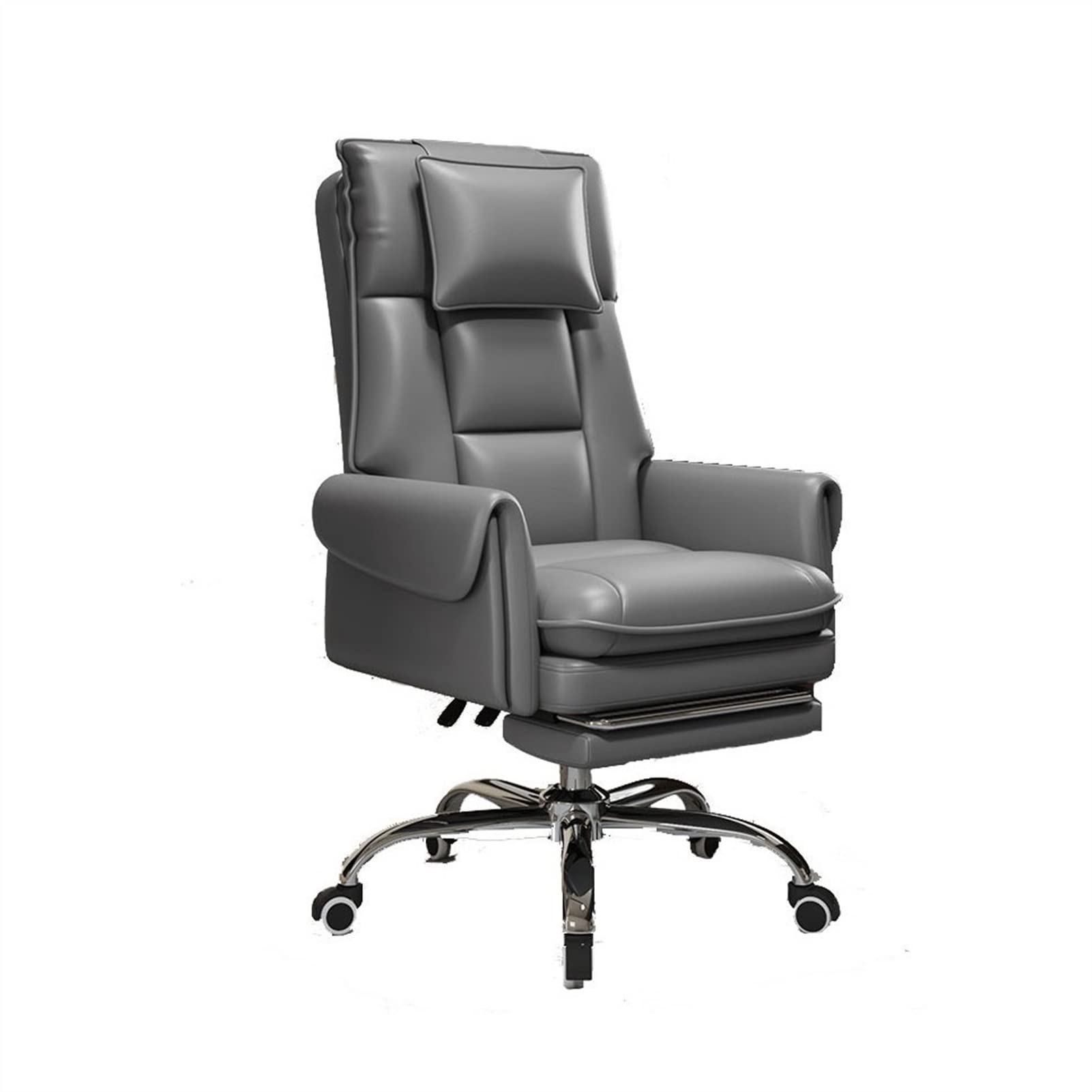 Amazon.com: XZBXGZWY Home Office Desk Chairs Boss Chair