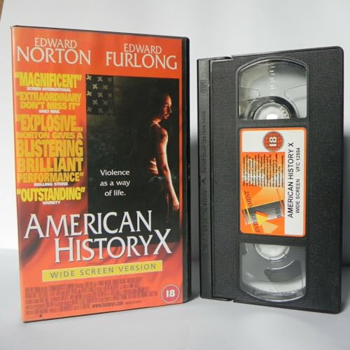 Best American History For Dummies Cheat Sheet 2024 Where to Buy?