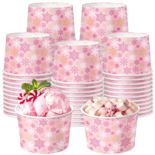 Sabary 60s[X 9IX NX}X XibNJbv sNS[h ~ Xm[t[N ĝ Rbv ̌ fU[g {E NX}X NX}X ~ zf[ VN p[eB[pi zbg܂̓R[ht[hp