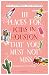Produktbild 111 Places for Kids in Houston That You Must Not Miss: Travel Guide