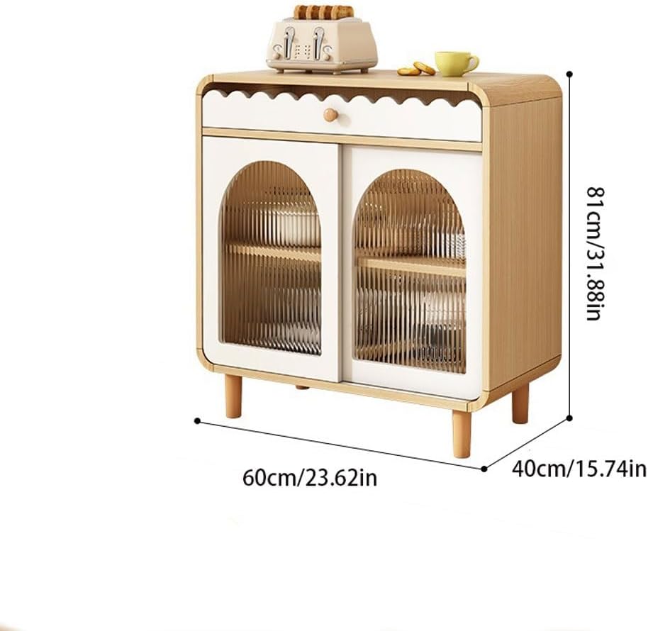 ビリヤード、キュー、ルカシー、314、アダムキューケース！グリップ革、曲がりナシ ビリヤード、キュー、ルカシー、314、アダムキューケース！グリップ革