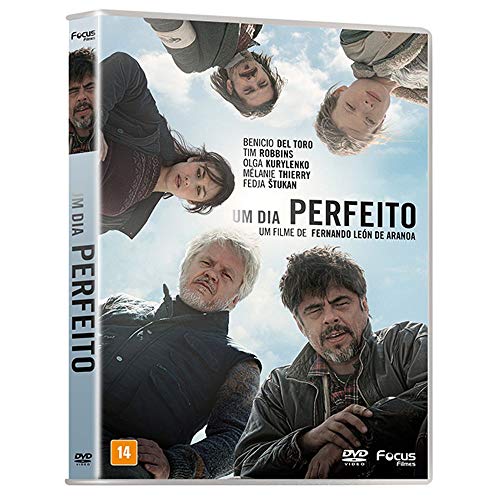 Um Dia Perfeito