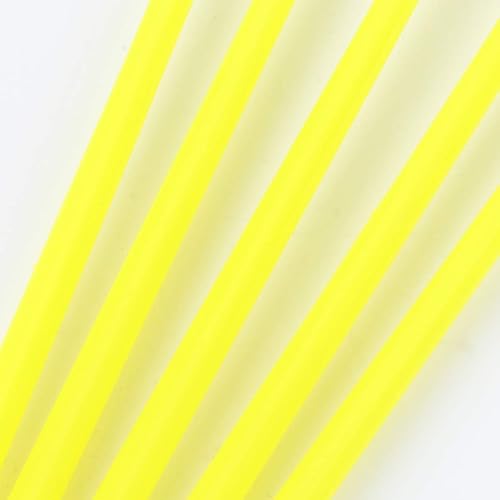 Miniatura 6 de Gavel Gavels - 16 baquetas para niños, paletas, palitos de percusión, martillo de piano, ayuda de enseñanza para tambores de lengua, teclado,