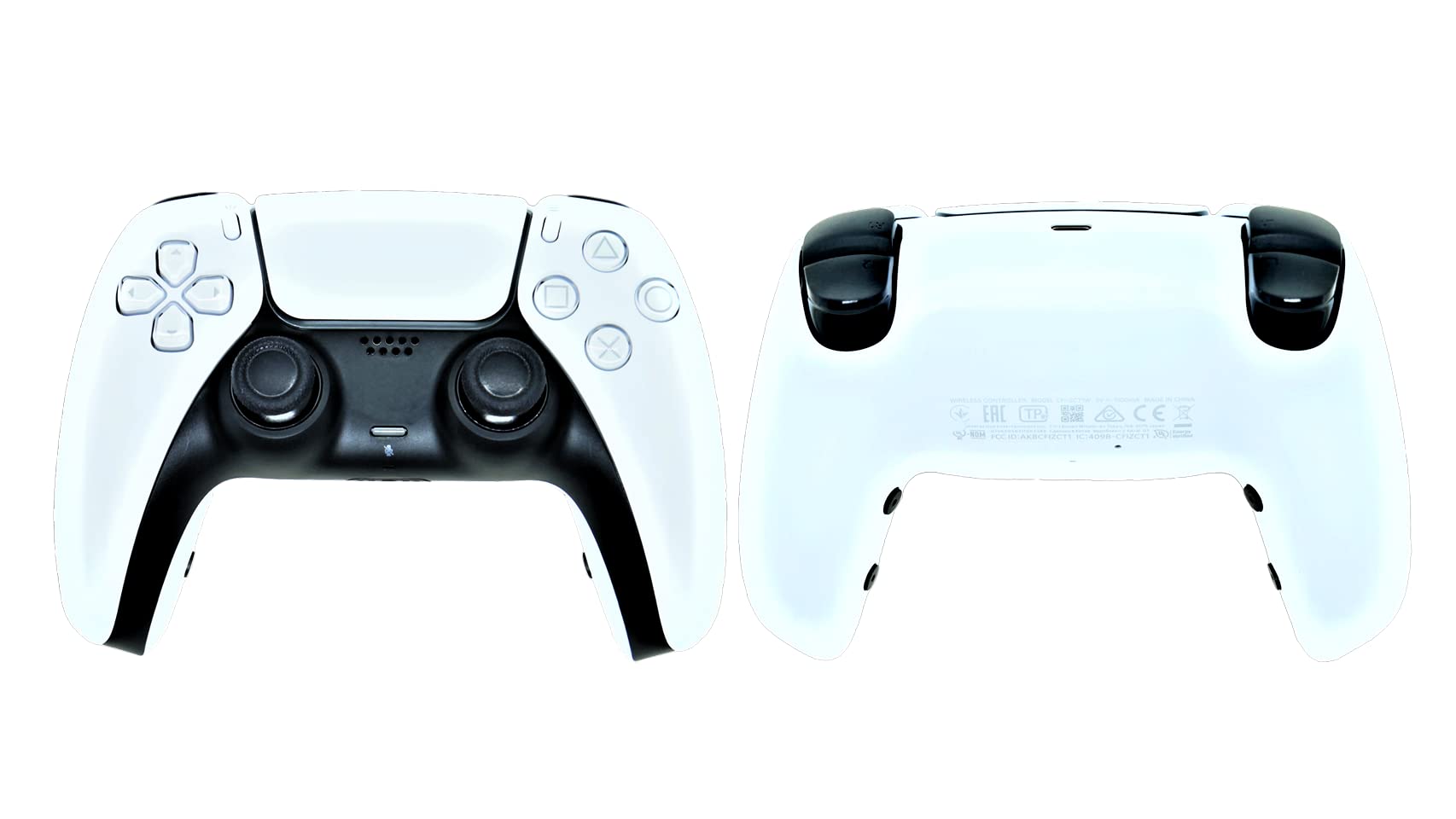 Amazon.co.jp: Evil controller エビル コントローラー リマッピング 