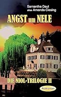 Angst um Nele 3732358992 Book Cover