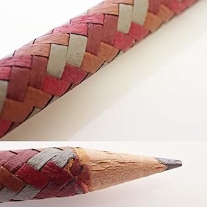 エルメス 鉛筆 51rR2DXZfGL._UY300_.jpg