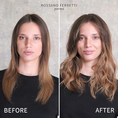 Rossano Ferretti Grandioso Spray Voluminizador 3.4 Fl Oz miniatura 3
