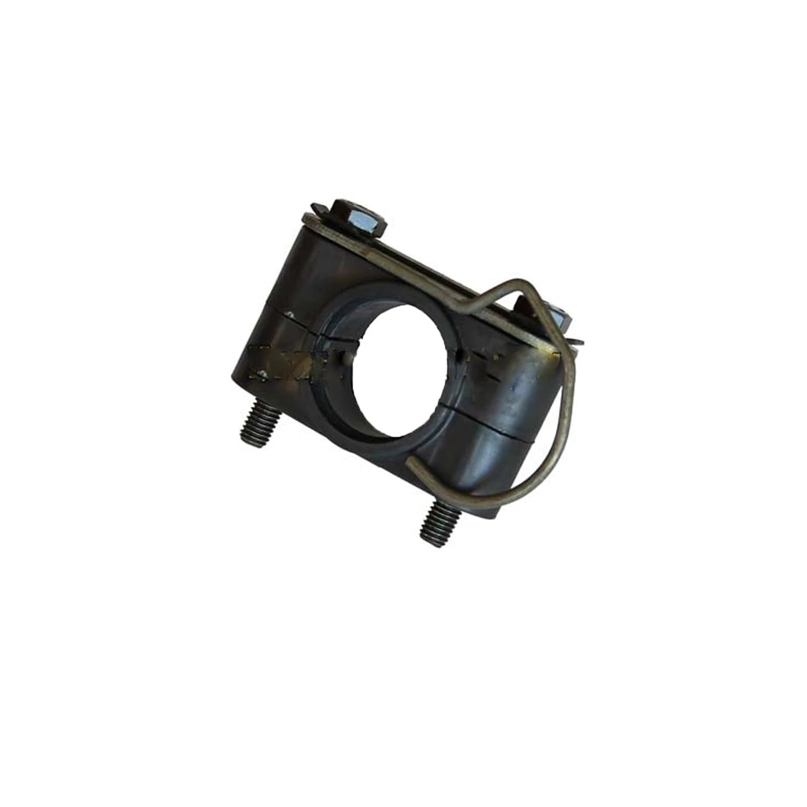 Soporte de eje de dirección para CF Moto CF500 ATV recambio 9010-1004A0