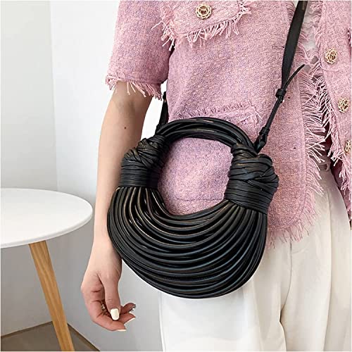 La Mejor review de Bolso gorjuss - cinco favoritos. 12 Imagen adicional