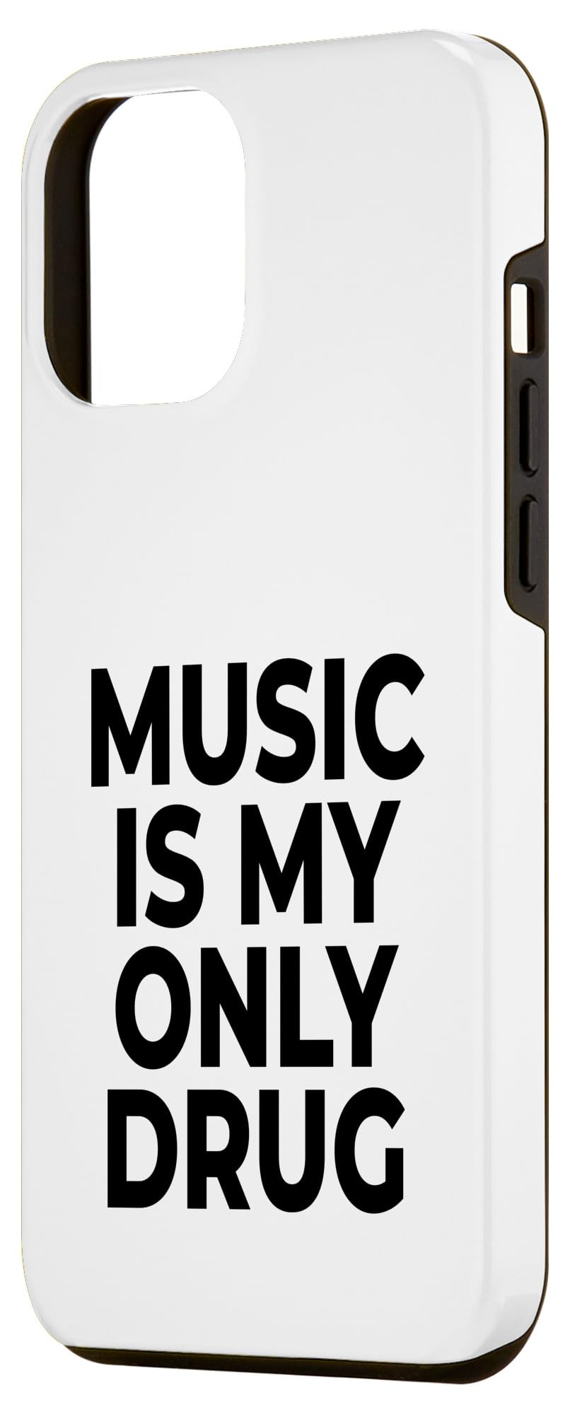 groovy phone case Groovy Gal MagSafe iPhone Case