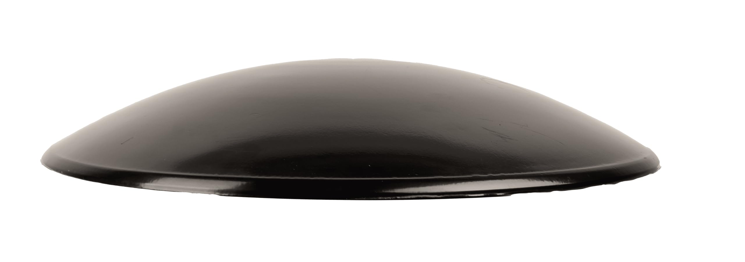 Disco Frangizolle liso Ø 660 mm agujero cuadrado 41 mm grosor 6 mm