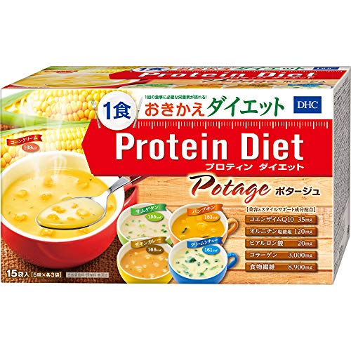 Dhc プロテイン 健康食品 サプリメントの通販 価格比較 価格 Com