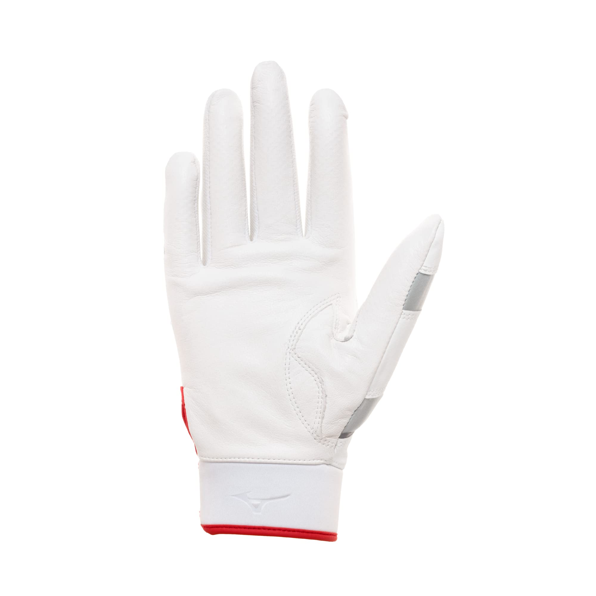MIZUNO - tomo MIZUNO PRIMESKIN 312743_w_1280%26h_1280%