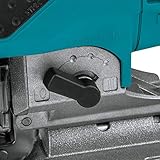 Makita B0013E4AKI lato 4
