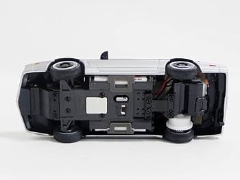 Amazon.co.jp: スカイネット ミニッツ ナイトライダー K.A.R.R. プロポ