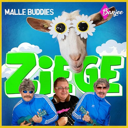 Malle Buddies & Banjee
