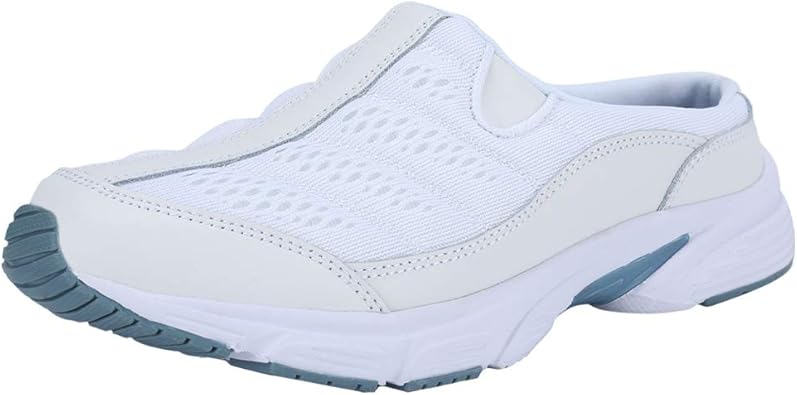 Zapatillas mujer livianas para caminar Clearance