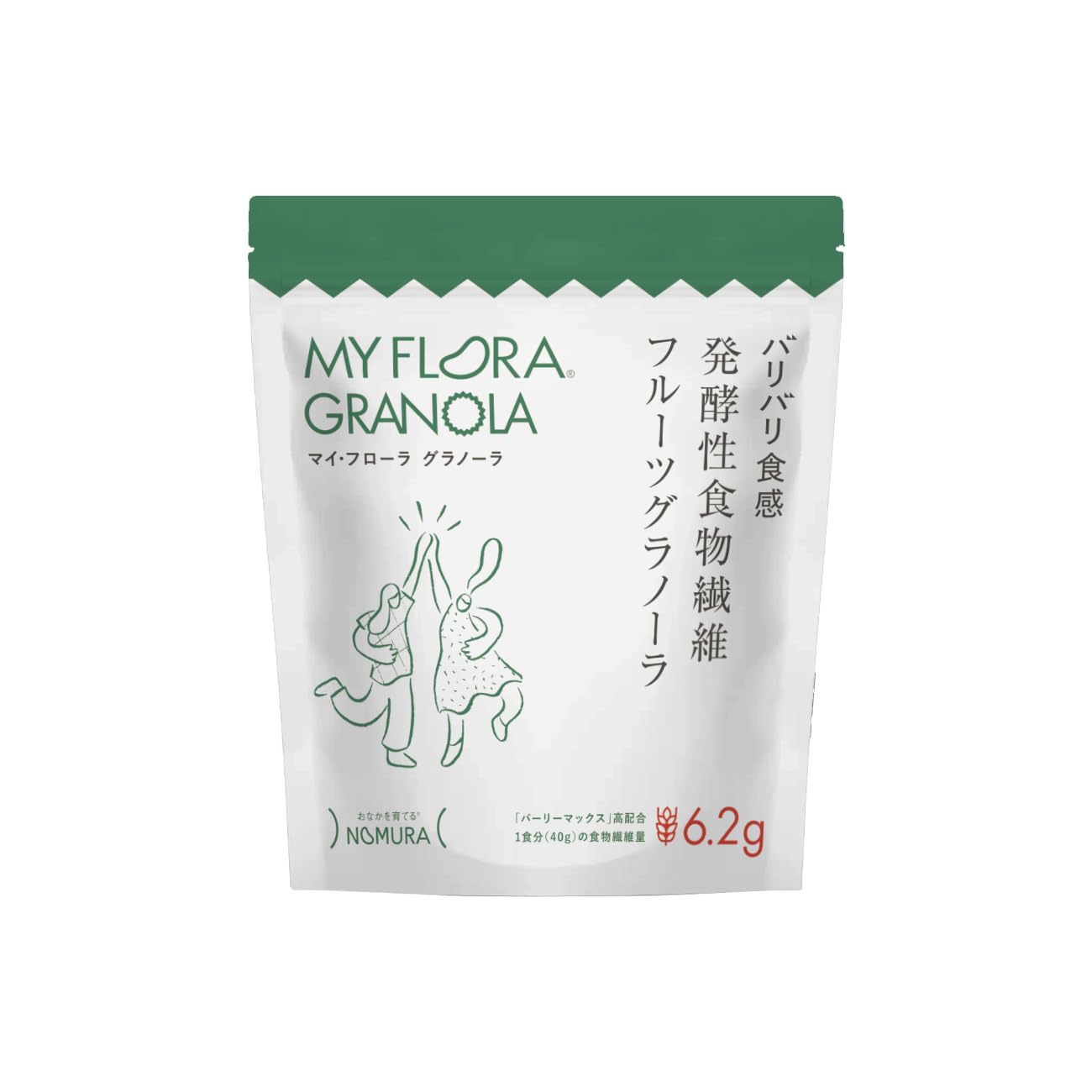 麹の贅沢生酵素4袋、フローラ4袋セット 楽天市場】米麹 グラノーラ 180g×3袋セット［メール便］【送料無料