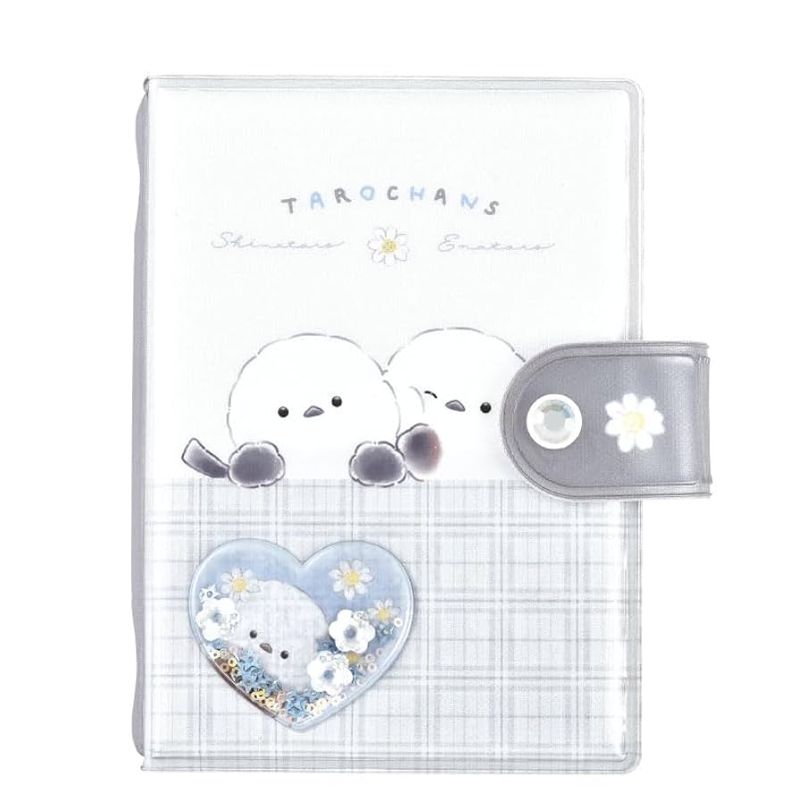 ゥため　様　【シール】 812024f257312affe4b520538001bc