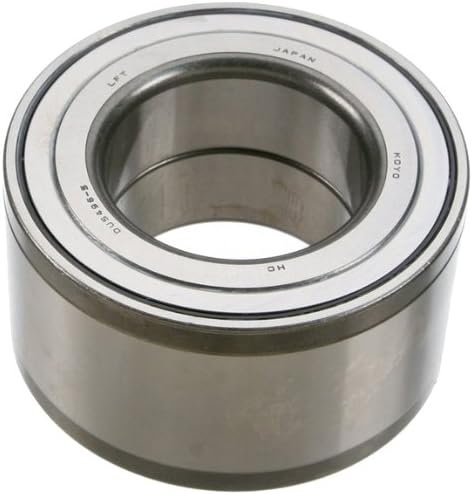 Koyo Wheel Bearing