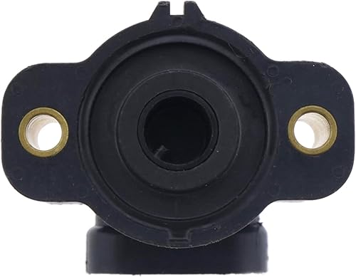 Miniatura 2 de HOLDWELL Sensor de posición RE261354 compatible con John Deere 1400 1600 210LE RE160299 RE160302 310G 410G 710G 670D 870D 444J 444K 524K 544J 250D